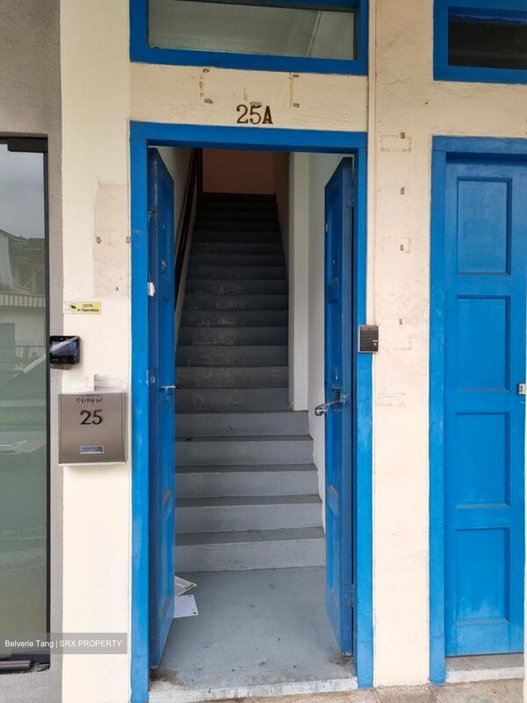 Lowland Road (D19), Apartment #579635831